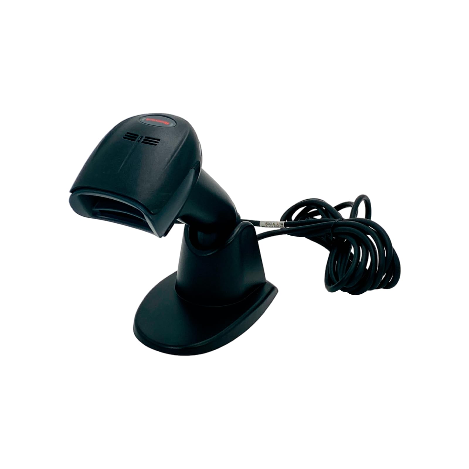 Amazon.com: Honeywell 1900GSR-2-2 Xenon Series 1900 Area-Imaging